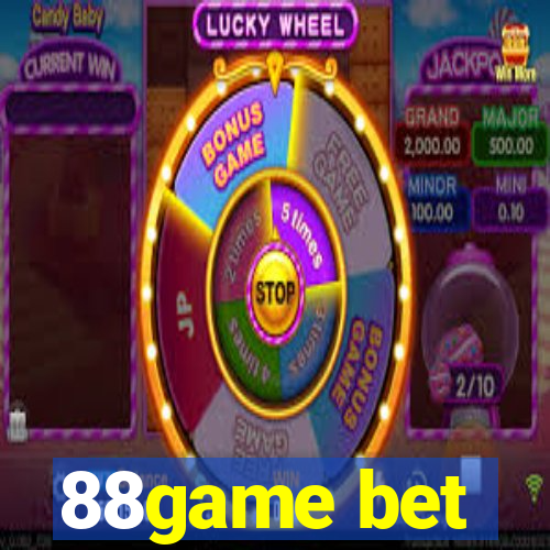 88game bet